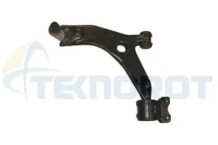 ����� �������� ����� fo659 Teknorot FO659 ����