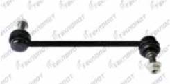    C   fo736 Teknorot FO736 