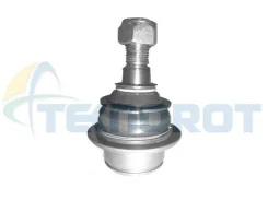 ����� ������� fo823 Teknorot FO823 ����