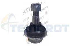 ������� ����� lr fo894 Teknorot FO894 ����