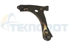 ����� �������� � ���� fo899 Teknorot FO899 ����