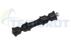      fo926 Teknorot FO926 