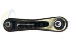 FO-945 ����� ������ � fo945 Teknorot FO945 ����