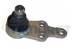 ��p���� ���p� fo954 Teknorot FO954 ����