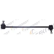 ���� ������������� h120 Teknorot H120 ����