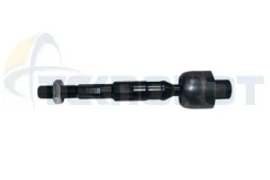 ���� p������ h273 Teknorot H273 ����