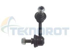 ������ h276 Teknorot H276 ����