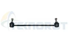 ������ ������������� � h280 Teknorot H280 ����