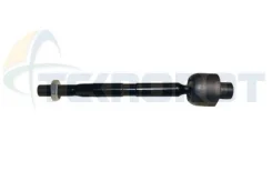 ������� ���� L/R h293 Teknorot H293 ����