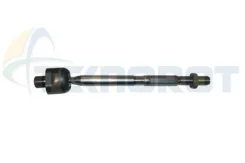���� ������� h283 Teknorot H283 ����