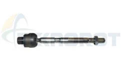������� ���� Teknorot h292 Teknorot H292 ����