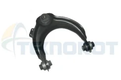 ����� �������� ������ h356 Teknorot H356 ����