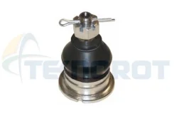 ��p���� ���p� h365 Teknorot H365 ����