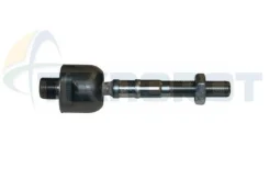 ���� ������� h383 Teknorot H383 ����