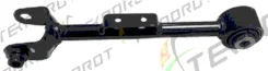 ����� ������ ������� r h414 Teknorot H414 ����