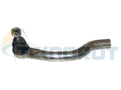 ���������� ������� ��� h382 Teknorot H382 ����