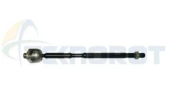 ������� ���� teknorot h423 Teknorot H423 ����