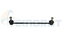 ������ ������������� � h516 Teknorot H516 ����
