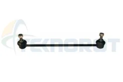 ������ ������������� � h517 Teknorot H517 ����