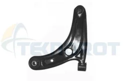 ����� �������� � ����� h507 Teknorot H507 ����