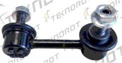 ������ ������������� � h637 Teknorot H637 ����