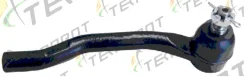 ���������� ������� ��� h641 Teknorot H641 ����