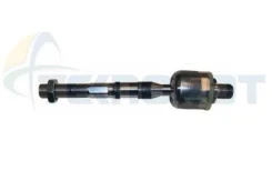 HY-133 ������� ���� hy133 Teknorot HY133 ����
