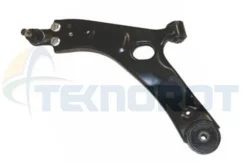 ����� ������ ����� � hy139 Teknorot HY139 ����