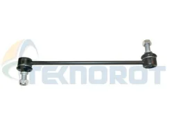 ���� �����������p� hy296 Teknorot HY296 ����