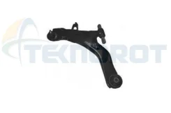 ������ Teknorot hy319 Teknorot HY319 ����