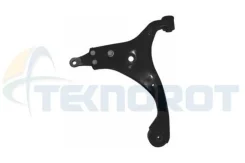 ����� ���. ����. r hy378 Teknorot HY378 ����