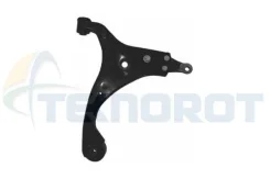����� ���. ����. L hy379 Teknorot HY379 ����