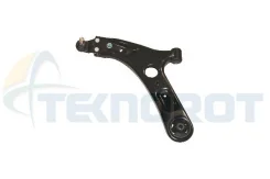 P���� �������� hy389 Teknorot HY389 ����