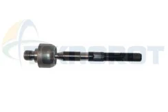 ���� p������ hy373 Teknorot HY373 ����