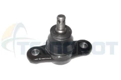 ��p���� ���p� hy375 Teknorot HY375 ����