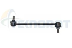 ���� �����������p� hy376 Teknorot HY376 ����