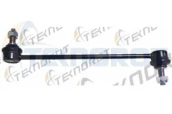 ������ ������������� hy450 Teknorot HY450 ����