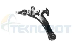 ����� ���. ����. [��� � hy569 Teknorot HY569 ����