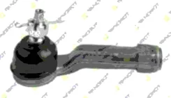 ���������� ������� �� hy622 Teknorot HY622 ����