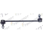 ������ ������������� hy620 Teknorot HY620 ����