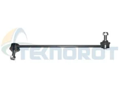 ���� �����������p� hy825 Teknorot HY825 ����