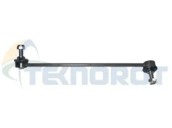 ������ ������������� hy826 Teknorot HY826 ����