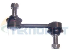 ���� �����������p� hy827 Teknorot HY827 ����