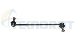 ������ ������������� hy830 Teknorot HY830 ����