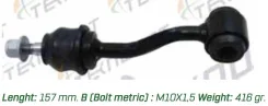 ������ ��������� ���� je106 Teknorot JE106 ����