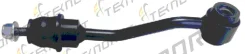 ���� ��������� ������ je166 Teknorot JE166 ����