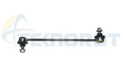 Je-307 ���� ��������� je307 Teknorot JE307 ����