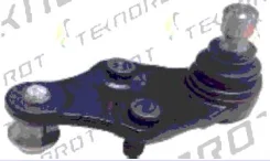 ������� ����� ������ ki165 Teknorot KI165 ����