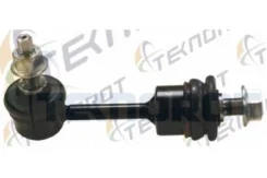 ������ ������������� ki166 Teknorot KI166 ����