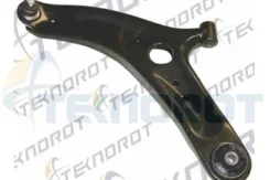 ����� � ����� � ����� ki449 Teknorot KI449 ����